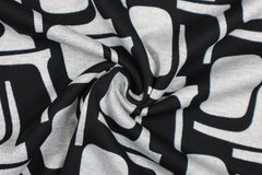 Romanit Jersey Paloma