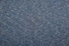 Romanit Jersey Streifenlook