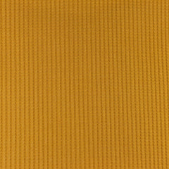 Waffeljersey Uni Snoozy