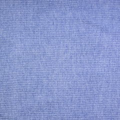 Viskose Strickstoff Anastasia - 1138 jeansblau meliert