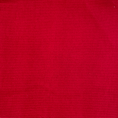 Viskose Strickstoff Anastasia - 1203 rot