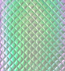 Steppstoff Shining Diamond