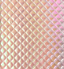 Steppstoff Shining Diamond