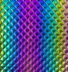 Steppstoff Shining Diamond