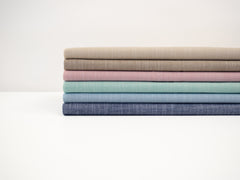 Baumwoll Webware Sanna