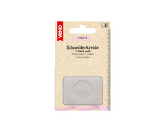 2 Stück Schneiderkreide VENO - 210419