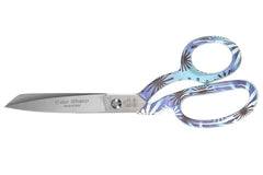 Schneiderschere Ever Sharp PREMAX blau, 20 cm