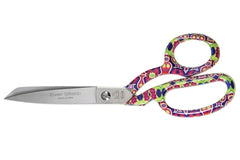 Schneiderschere Ever Sharp PREMAX rot, 20 cm