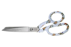 Schneiderschere Ever Sharp PREMAX weiss, 20 cm