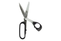 Schneiderschere HKM, 21 cm
