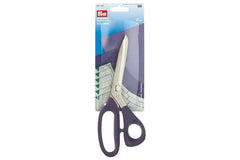 Schneiderschere PROFESSIONAL PRYM, 21 cm
