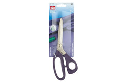 Schneiderschere PROFESSIONAL Xact PRYM, 21 cm