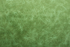 Shabby Velours Style