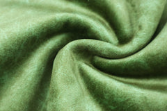 Shabby Velours Style