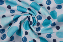 Softshell Konfetti Dots