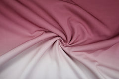 Softshell Digital Ombre