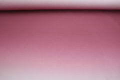 Softshell Digital Ombre