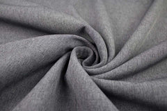 Softshell Stoff Meliert