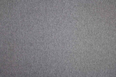 Softshell Stoff Meliert