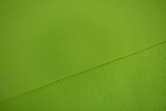 Reststück: 0,90 m Softshell kiwi
