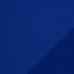 Softshell Ella Uni - 3953 royalblau