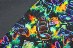 Softshell Digital Gaming