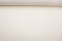 Reststück: 1,00m Reststück Softshell Timo