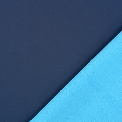 Softshell Uni Timo