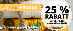 Reststück: 1,10m - Walkloden dunkelbraun