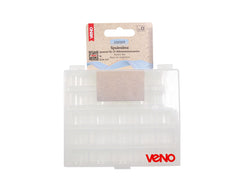 Spulenbox VENO - 210103