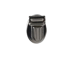 Tornisterschließe VENO 10 mm - 197159