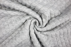 Steppsweat Kelly Melange