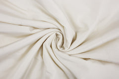 Steppstoff - natur SH