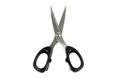 Stick- und Bastelschere 13,5 cm