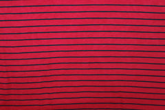 Viskosejersey Anne