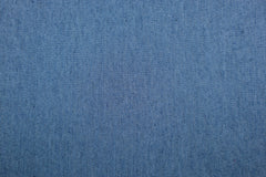Stretch Jeansstoff Uni SH