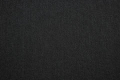 Stretch Jeansstoff Jakarta
