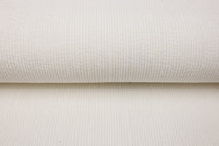 Stretchcord Cordula