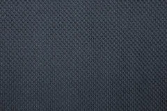 Struktur Strickstoff Skadi - 790 anthrazit