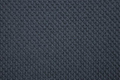 Struktur Strickstoff Skadi - 790 anthrazit