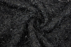 Strickstoff Amira