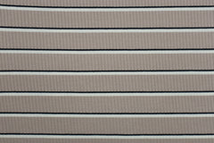 Strickstoff Streifen Design 1