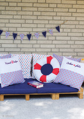 Canvas Heiner