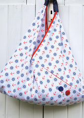 Canvas Heiner