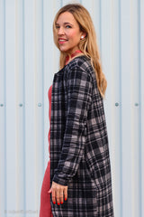 Baumwoll Jacquard Jersey George