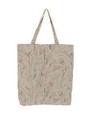Canvas Christel
