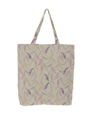 Canvas Christel