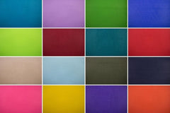 Taschenfilz Uni 3mm