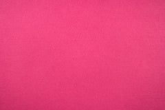 Taschenfilz Uni 3mm