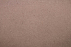 Taschenfilz Uni 3mm